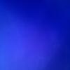 Profile Picture of Dawn Forrest228 (@@zac2222222222) on Tiktok