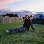 Profile Picture of Cole J Reid (@cj_reid08) on Instagram