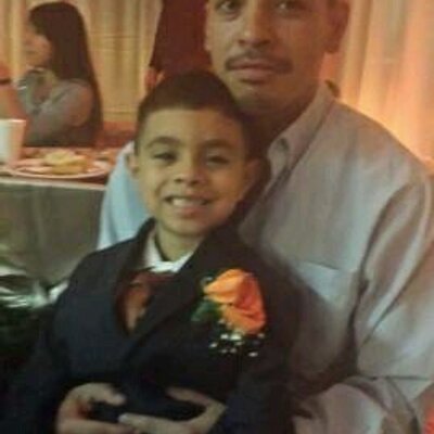 Profile Picture of Marc Limon (@TexasHustla) on Twitter