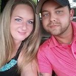 Profile Picture of Tina Stanford (@stanford.tina) on Instagram