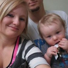 Profile Picture of Shawna Osborne (@ShawnaOsborne16) on Twitter