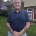 Profile Picture of Steven Philippi (@steven.philippi.94) on Facebook