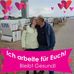 Profile Picture of Petra Krecker (@petra.krecker) on Facebook