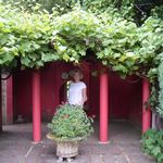 Profile Picture of Stevie Knight (@stevie.knight.16) on Instagram