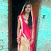 Profile Picture of Nutan Singh Rajput (@nutansingh.rajput.908) on Facebook