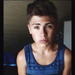 Profile Picture of Matthew Jonas (@xi.matt) on Instagram