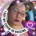 Profile Picture of Julissa Arreola (@julissa.arreola.37) on Facebook