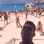 Profile Picture of Dávid Ebinger (@ebingerd) on Instagram
