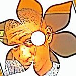 Profile Picture of josh phoenix (@joshuaodosi) on Instagram