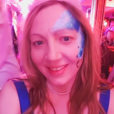 Profile Photo of Caroline Donaldson (@caroline301059) on Twitter