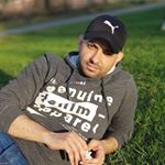 Profile Picture of Mohammed Alomari (@mohammed.alomari.549221) on Instagram