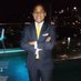 Profile Picture of David Mojica Lopez (@DavidMojica86) on Twitter