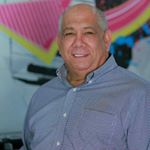 Profile Picture of Carlos Capellán (@carloscapellam) on Instagram