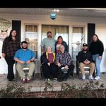 Profile Picture of Shanna Cutchall Bennett (@shanna.bennett75) on Instagram