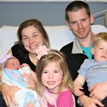 Profile Picture of Jessica Sumner (@jdfsumner) on Instagram