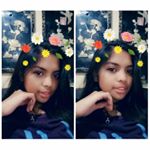 Lovely Joy Sabalan - Instagram Profile Picture of Lovely Joy Sabalan (@joyyiiee.mc) on Instagram