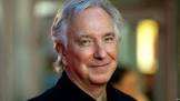 Profile Picture of   Alan Rickman... (@alanrickman007) on Tiktok
