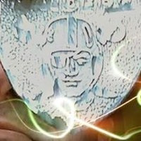 Profile Picture of Robert Gilbert (@robert-gilbert-35) on Quora