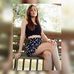 Profile Picture of Leah Harker (@leah.christine.9003) on Facebook