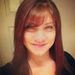 Profile Picture of Misty Dyer (@lovinmist) on Pinterest