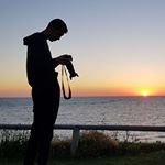 Profile Picture of Javier Cantos Lozano 📸 (@javierclozanophotos) on Instagram