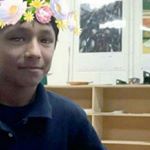 Profile Picture of joshua alexander guardiola (@joshuaalexanderguardiola) on Instagram