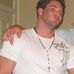 Profile Picture of Kevin Sabatelle (@kevin.sabatelle) on Facebook