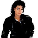 Profile Picture of Michael Jackson (@stranger_in_moscow87) on Instagram