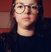 Profile Picture of Chasity Metcalf (@chasity.metcalf.35) on Facebook