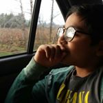 Julian Orellana - Instagram Profile Picture of Julian Orellana (@julian.orellana.98837) on Instagram