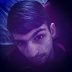 Profile Picture of DEMONGAMER49330 (@kyle_lombardi_21) on Instagram