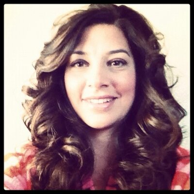 Profile Picture of Stacie Atencio Wolf (@stacieawolf) on Twitter