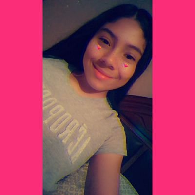 Profile Picture of Ashley Barron (@AshleyB67558989) on Twitter