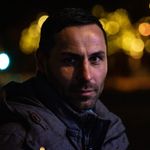 Profile Picture of Crystal82 (@marcel_klatt82) on Instagram