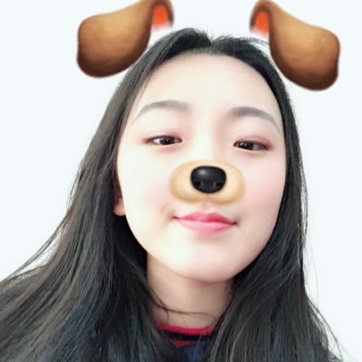 Profile Picture of Amelia Liu (@AmeliaLiu4) on Twitter