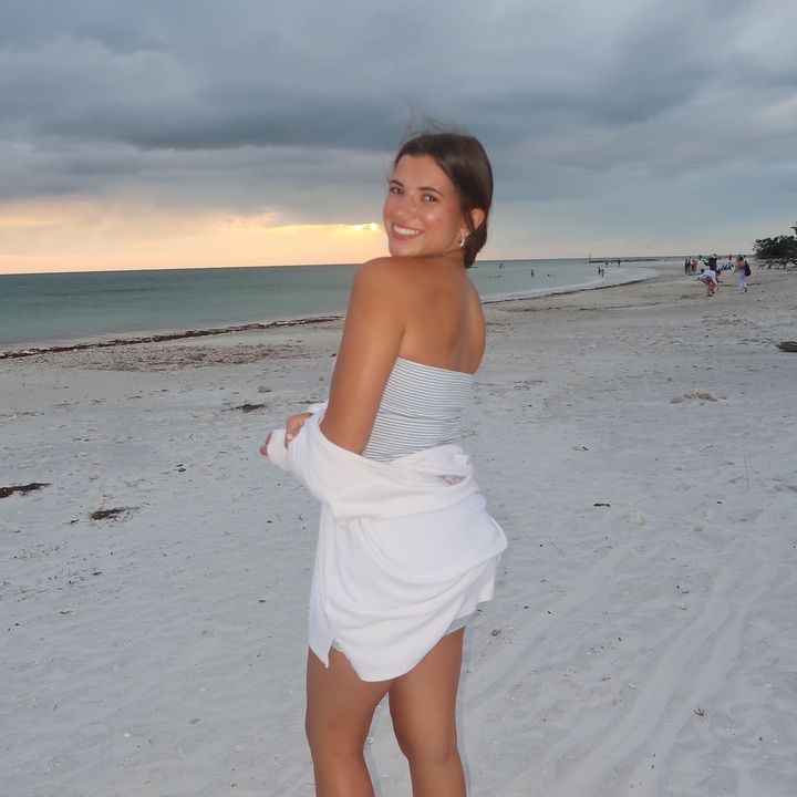 Profile Picture of Jenna💛 (@jenna.kinggg) on Tiktok