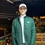 Profile Picture of Chris Retana (@cris.retana.37) on Facebook