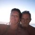 Profile Picture of Roger Stacks (@roger.stacks.73) on Facebook