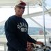 Profile Picture of Jerry Blevins (@jerry.blevins.5494) on Facebook