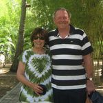 Profile Picture of Gary and Kathy Pucher (@garykathypucher) on Instagram