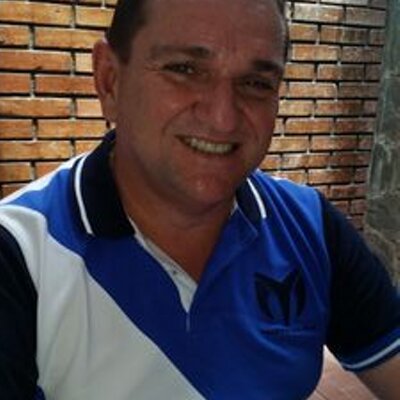 Profile Picture of Hugo Fernando Parra (@hugof_parra) on Twitter