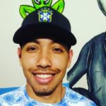 Profile Picture of Ariel Lima (@ariel.lima.styfler) on Instagram