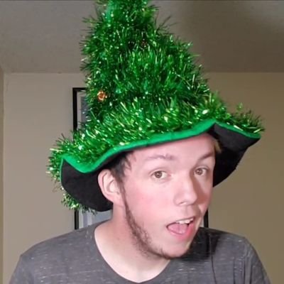 Profile Picture of James Paul (@opsmminer) on Twitter