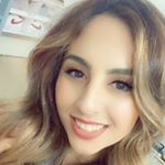 Profile Picture of diana_sekaly (@diana_sekaly) on Instagram