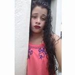 Profile Picture of Ritta Souza (@rita.souzadavidluccas) on Instagram