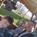 Profile Picture of Brian MacNeill (@brian.macneill.16) on Facebook