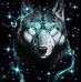 Profile Picture of Chris Gama (@chris.gama.3762) on Facebook