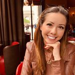 Profile Picture of Chandler Addison (@chan_addison) on Instagram