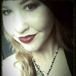 Profile Picture of Michelle Keck (@hazylilcakes) on Instagram