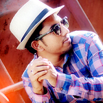 Profile Picture of Tanvir Ahmed (@md.thanvir93) on Flickr